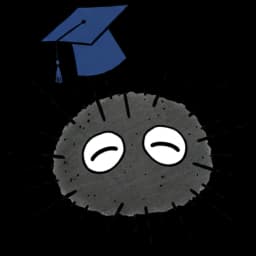 Uni mascot