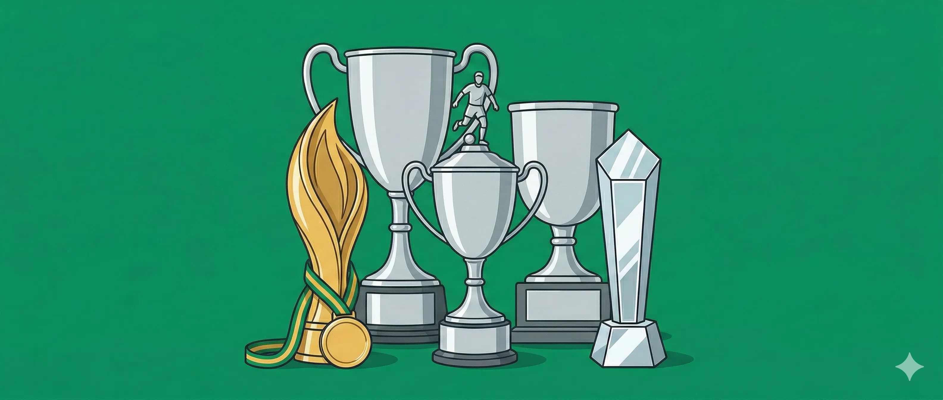 Building a Strong Extracurricular Profile: Depth Over Breadth