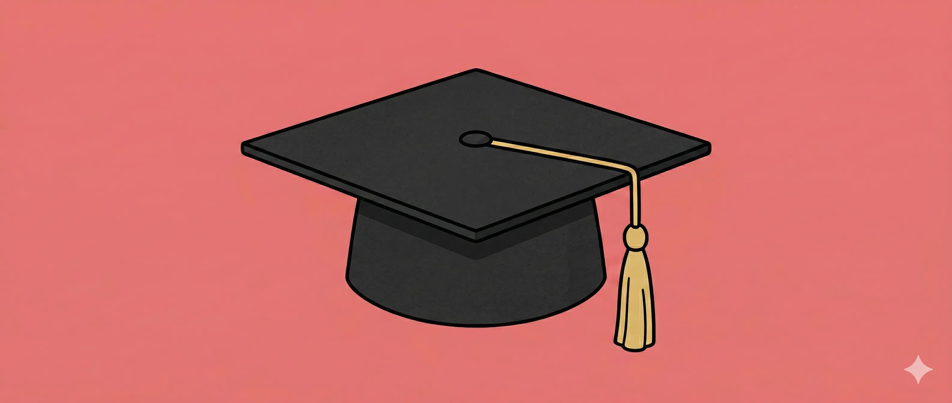 The Community College Pathway: A Smart Route to a Bachelor's Degree