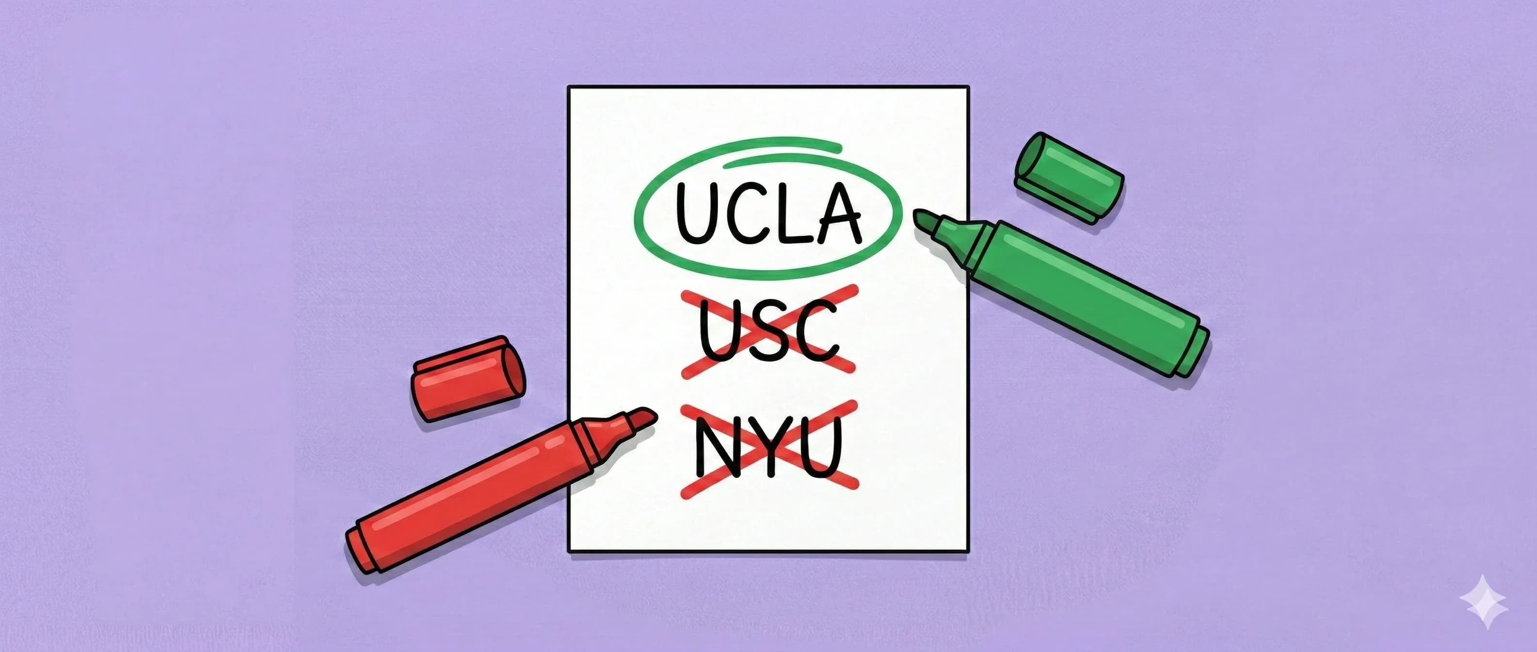 Demonstrated Interest: What It Is and How to Show It